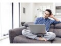 28歳・年収400万円会社員男性「貯蓄ゼロからS&P500とオルカンに積立投資」2年経った今の資産は？