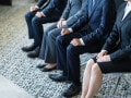 企業はいかに「入社動機」を形成し志望度を高めるべきか？ 学生向け「入りたい企業の見つけ方」も