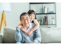月20万円の年金で貯蓄3500万円「資格が生きた」と語る69歳男性の年金生活のリアル