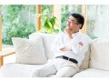 67歳・月の年金21万5000円男性「年金生活でなるべく損せずに収入を得る」ために行っていることとは？