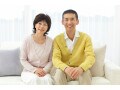 年金の繰下げ受給をしても増えない年金があるって本当なの⁉