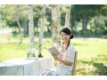 地震保険と火災保険、保険金の支払われ方はどう違うの？
