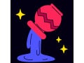 2024年2月の運勢「みずがめ座」 章月綾乃の【All About Monthly 占い】