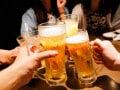 Q. 体に悪くないお酒の適量が知りたいです。ビールは1日何杯までOKですか？