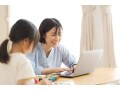 40歳・専業主婦の「楽天・VTIでNISA積立2年間」元本80万円が〇円に？