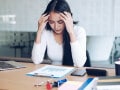 老後2000万円問題は大げさなのか？