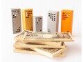 特別支給の老齢厚生年金7万8940円で「不満はそれほどない」64歳女性の40代から備えてきたこと
