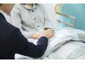 妻がアルコール依存症で入院「パートナーが倒れたら同じこと」43歳男性が直面した治療のお金と仕事への影響
