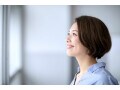 年収300万～500万円を達成できる人は何割いる？その人たちは手取り額から貯蓄にいくら回しているの？