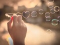 不倫を“繰り返す”人の傾向は？「不倫をやめて」と友人に叱られても既婚者と付き合う38歳の声