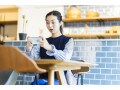 35歳・年収500万円会社員女性「増えていることに今気づいた」TOPIX連動の投信積立を6年間、NISAでほったらかした結果は？