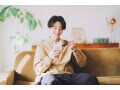 31歳・年収400万円公務員男性「預貯金するより圧倒的」つみたてNISAで6年、iDeCoで3年積み立てた結果は？