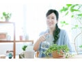 2024年4月から「ゆうちょ銀行」の硬貨取扱料金が小銭100枚までが無料に！