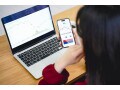 37歳・年収450万円女性「ロボアドでコツコツ1000万円目指し中」4年経った現在の運用成績は？