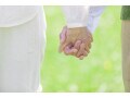 68歳・月の年金22万2343円、資産1億500万円男性「ずっとやってきた」現役時代からのお金の管理法とは？