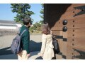 69歳男性・老齢年金5万4000円でも「毎月3万～4万円貯金できている」セカンドライフのマネープラン
