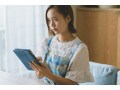 28歳・専業主婦、暴落相場でも「お金を捨てる気持ちで月2000円」積み立て投資をやめなかったら？