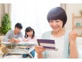 37歳・子ども4人会社員女性の資産3000万円到達への道「先取貯蓄とNISAフル活用で毎年1000万円ずつ増えます」