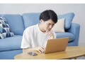 24歳・年収180万円アルバイト男性「SNSで米国株の悲観論が流れ始めて……」オルカンを売却した後、どうなった？