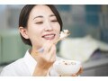 43歳・年収500万円独身女性、30代で資産3000万円を達成した「納豆、パックごはん、米国大型株」の詳細