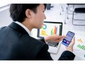 31歳・年収400万円会社員男性「株価下落に動じず」楽天･VTIに4年間積み立てた運用益は？