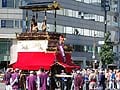 名古屋の気候・祭り・イベント