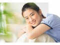 50代になったら取り入れたい2つの「お金持ち習慣」