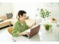 「老後の過ごし方が分からない！」を解決するための準備とは？