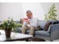 リタイア前の年収900万円でも「貯蓄を切り崩す月がある」65歳男性の年金暮らしと後悔