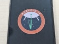 AndroidスマホのOSをアップデートする方法！「Android14」に更新するメリットとは？