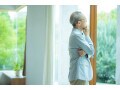 資産1億8000万円「お金に関しての後悔はないが…」60歳男性がリタイア後に悔やんでいること