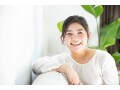 個人向け国債・変動10を金利0.50％で100万円購入すると、半年後にもらえる利息はいくら？【2024年4月4日から募集開始】