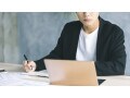 38歳・年収420万円派遣・契約社員男性「FP2級取得をきっかけに投資に目覚めた」200万円だった資産はNISAでどう増えた？