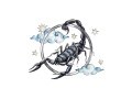 2024年4月8日～4月14日の運勢「さそり座（蠍座）」 章月綾乃の【大人のための星占い】