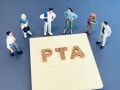 問われる「P連」の存在意義。今、“退会”が加速している理由とは？PTAを束ねる連合会に疑問の声