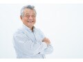 現預金0円「貯蓄ができない性格」65歳男性が語る自由気ままな年金生活