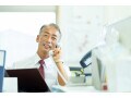 64歳・月の特別支給の老齢厚生年金10万円「満額支給が始まれば余裕」と語る男性が老後に備えておいたこと