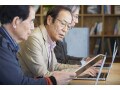月の年金22万円・65歳男性が「資産5800万円のほかに備えておくべきだった」こと