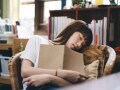 「昼寝をすれば、夜は短時間睡眠で大丈夫」は危険！夜の睡眠が高タイパと言えるワケ