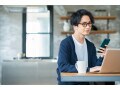  35歳・年収350万円会社員男性「個別株からインデックス投資一本に転換」して正解だったと考える理由