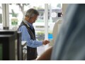 65歳・元派遣・契約社員「月の年金13万2000円では破綻する」と語る男性が現役時代を振り返って思うこと