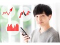 33歳・年収360万円会社員男性「楽天・VTIに月500円」おまけ感覚で2年間積み立て続けた結果は？