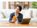 23歳・年収260万円会社員男性「貯蓄が1年間で10倍に」資産10万円から楽天・VTIへ月1万円の積立投資を始めた結果