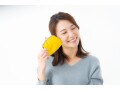 34歳・年収250万円会社員女性「散財しがちだった生活」からオルカンなど6銘柄に毎月5000円ずつ積み立て続けた結果