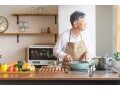 月の障害年金15万円・62歳「年金生活で医療費がかさむのはきつい」と語る男性の不安