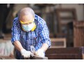 月の年金19万3164円は「同業の先輩方よりあまりに少なく我慢ならない」72歳男性の年金生活
