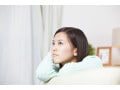 「私もNISAを始めたほうがいいの？」と迷う人がまず確認したい3つのこと