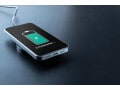 バッテリー容量「5000mAh」のスマホはどれくらい使える？ 