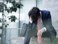 「最後の転職にしたい」と思わなくてもいい。実は「失敗」も「成功」もない“転職”の考え方