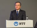 【イチから解説】NTT法の見直しはなぜ始まった？ 競合各社が“猛反発”している理由とは